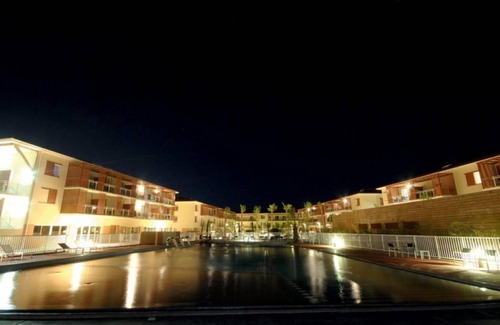 Argeles-sur-Mer Apartment | Les Demeures de la Massane 2P4