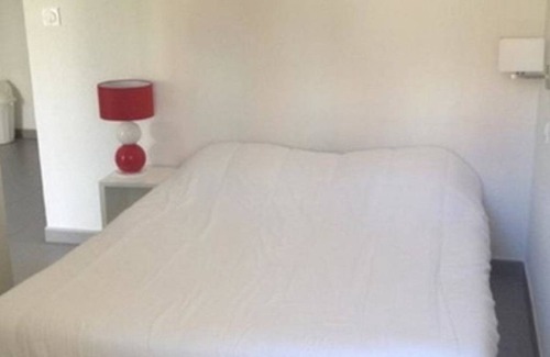 Argeles-sur-Mer House | Les Demeures de la Massane M3P6