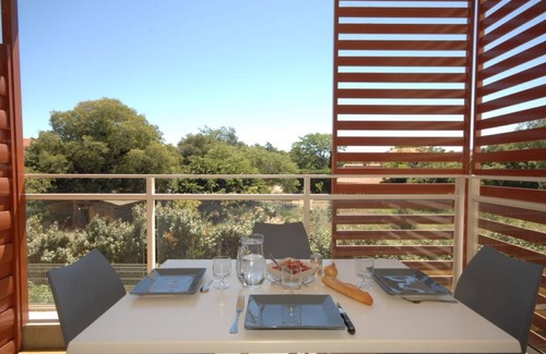 Argeles-sur-Mer House | Les Demeures de la Massane M3P6