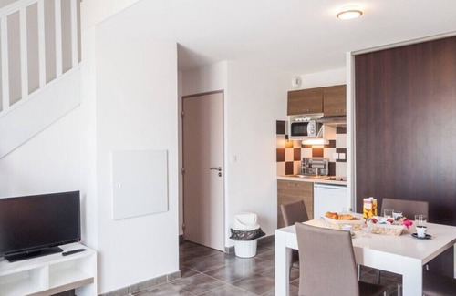 Latour-Bas-Elne Ski Chalet | Les Demeures Torrellanes M3P6