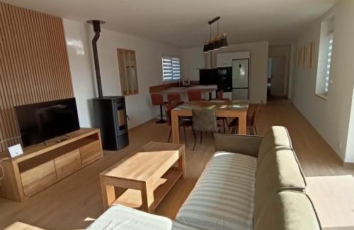 Plourhan House | Les gîtes aux portes de Saint-Quay-Portrieux