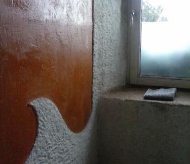 Camlez House | Les Gîtes du Couvent Alternatif