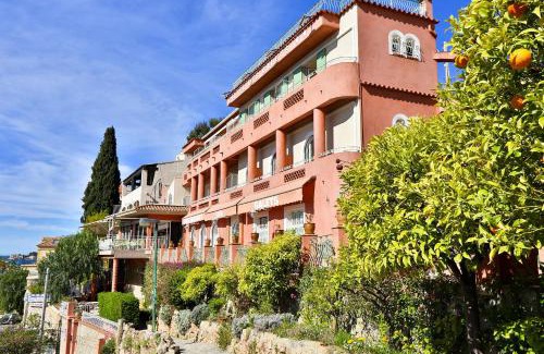 Bandol Hotel | Les Galets Hôtel et B&B