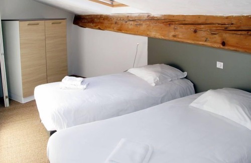 Paradou House | Les Garrigues de la Vallée des Baux by Interhome