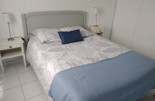 Besayes House | Les Gites des Noyerettes
