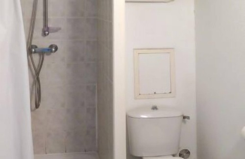 Carcans Plage Apartment | Les Hameaux de l'Océan 22 by Interhome
