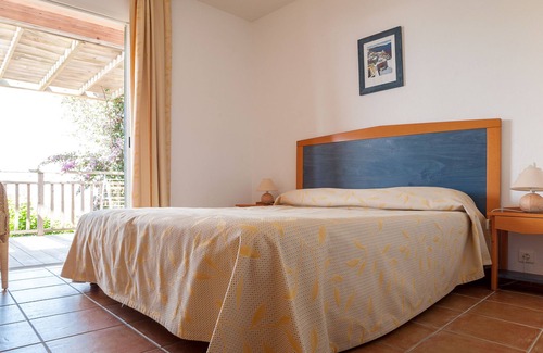 Santa Giulia House | Les Hameaux de Santa Giulia by Interhome