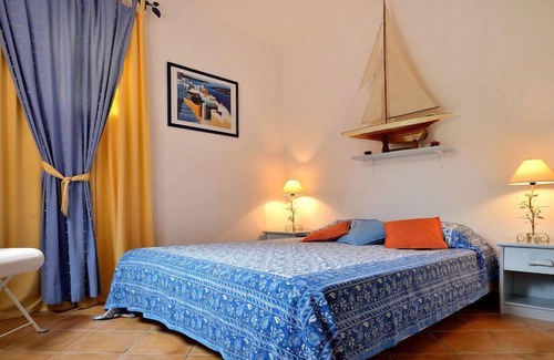 Santa Giulia House | Les Hameaux de Santa Giulia by Interhome