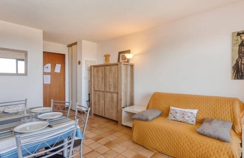 Ciboure Apartment | Les Hauts de Bordagain by Interhome