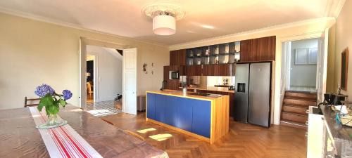 Pouzauges House | Les Hauts de St Jacques maison d'exception 300m2, jardin arboré 2000m2