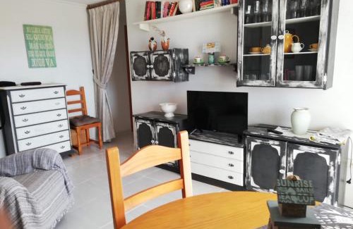 Xeraco Beach Apartment | Les Motes Solo Familias Serviplaya!