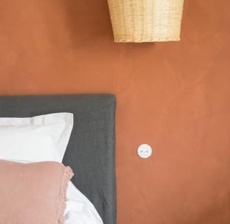 Bordeaux House | Les pénates bordelaises - Maison d'hôtes - Guesthouse