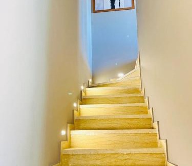 Menara Apartment | Les palmiers de marrakesh