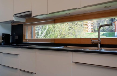 Saint-Pierre-de-Clages House | Les penguins by Interhome