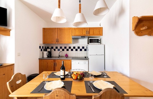 Bagneres-de-Luchon Apartment | Les Pics d'Aran - Apt proche remontées mécaniques