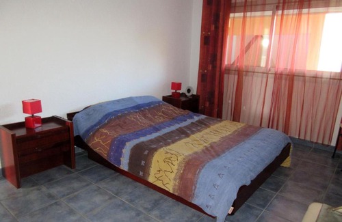 Banyuls-sur-Mer Apartment | Les pieds dans l'eau
