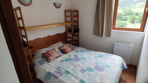 Termignon Apartment | Les rives de l'Arc - Termignon