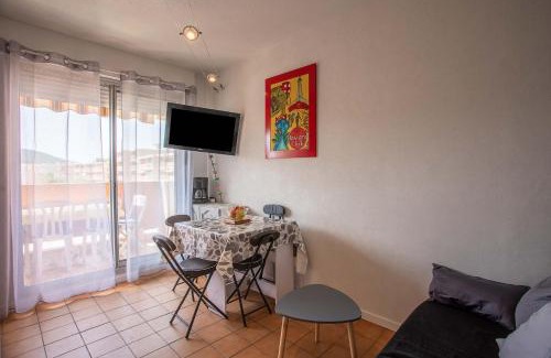 La Faviere Apartment | Les Rives de la Favière