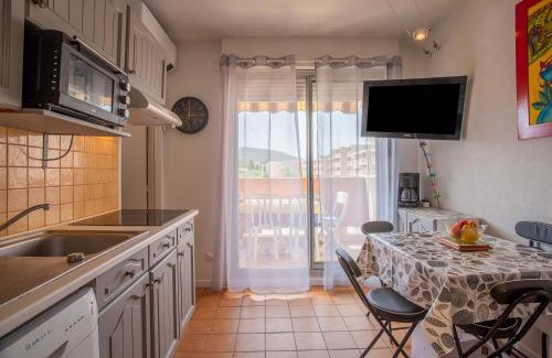 La Faviere Apartment | Les Rives de la Favière