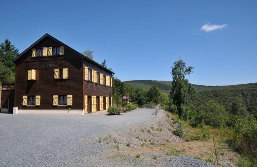 La Roche-en-Ardenne House | Les Rochettes - Jupiter