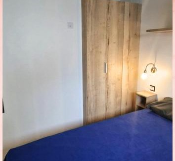 Serignan Other | Les Sables du Midi, Agréable Mobilhome 6 personnes Valras Plage