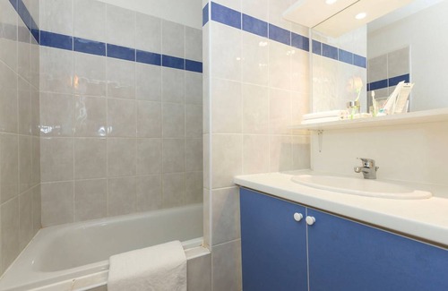 Vallon-Pont-d'Arc House | Les Sources de Manon 2