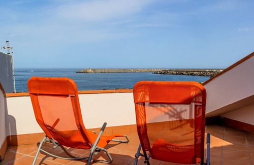 Coste Apartment | Les Suites - Apartment 3