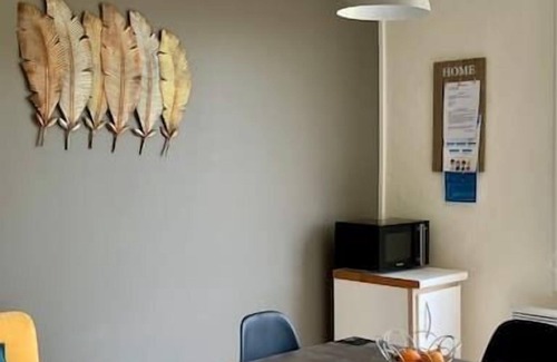 Saint-Denis-d'Oleron House | Les Trémières N°1 - 5 mins from the beaches by bike