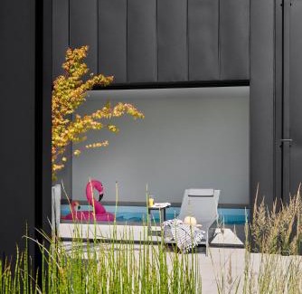 Combrit Villa | Les Villas Majolie - Villa 13 Océan - 5 étoiles
