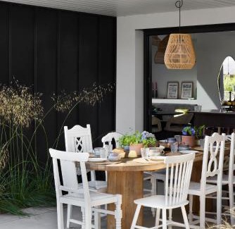 Combrit Villa | Les Villas Majolie - Villa 13 Océan - 5 étoiles