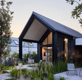 Combrit Villa | Les Villas Majolie - Villa 13 Océan - 5 étoiles