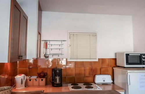 Port Grimaud Apartment | Les Voiliers by Interhome