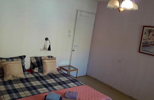 Arad Apartment | LeSaNel Guest House 2