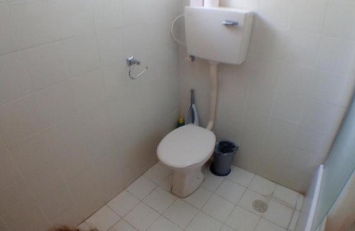 Arad Apartment | LeSaNel Guest House 2
