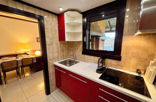 Lesa Apartment | Lèsia Oasis - The House on the Lake - beach and pool