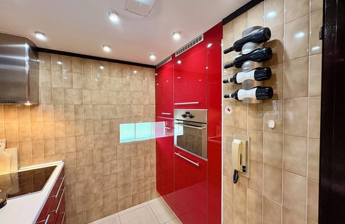 Lesa Apartment | Lèsia Oasis - The House on the Lake - beach and pool