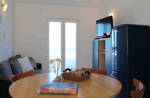 Sutivan Apartment | Lesli More Apartment - Charme Holidays