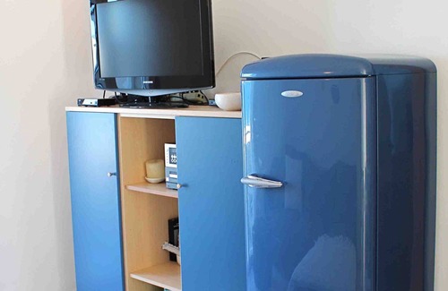Sutivan Apartment | Lesli More Apartment - Charme Holidays