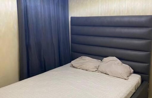 Ciudad Modelo Mirador Norte Apartment | Lesnah Apartamento, Jacobo Majluta