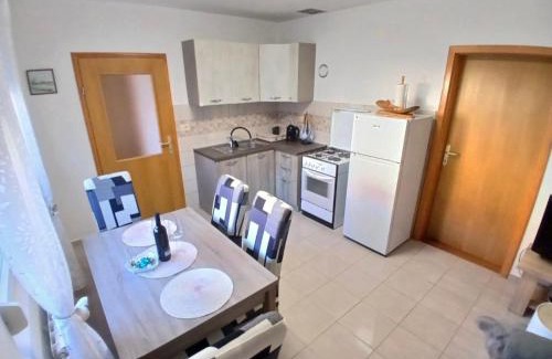 Brod Moravice Apartment | Let