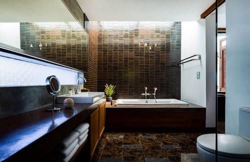 Khao Takiab Hotel | Let's Sea Hua Hin Al Fresco Resort