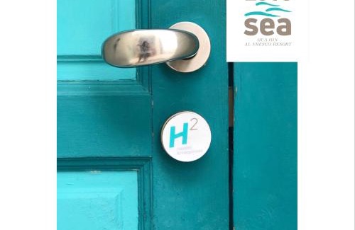 Khao Takiab Resort | Let's Sea Hua Hin Al Fresco Resort