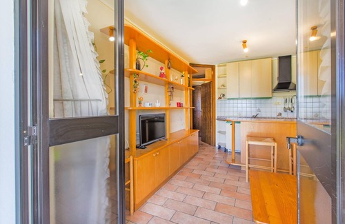 Seca Apartment | Let yourself be pampered in this vacation oasis and discover a unique place of Slovenia.