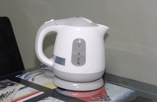 Kasuga Apartment | Lets play on Wii 302 4 people OK wifi 4 beds with/Kasuga Fukuoka