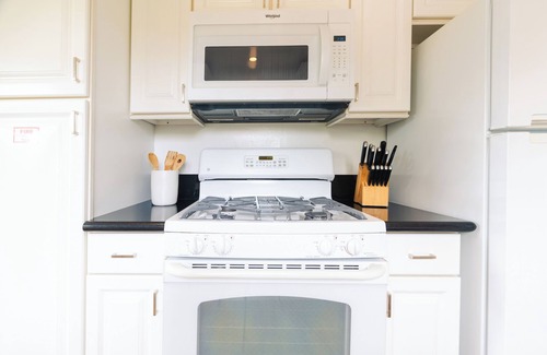 Leucadia House | Leucadia Tree House - Beach Close, Tax & Fees Included