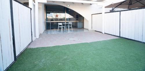 Eilat Apartment | Lev Eilat By Sun and View