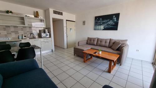 Eilat Apartment | Lev Eilat Suites