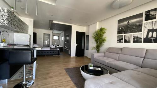 Eilat Apartment | Lev Eilat Suites
