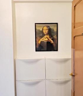 Faubourg de l'Arche Apartment | Levalet BNB - La Défense Arena