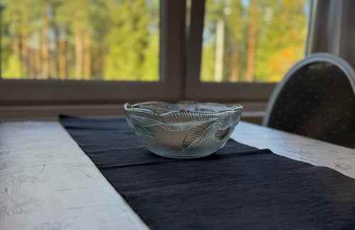 Ostavall House | Levande verkstad ha mer kul. Kölsillre, Östavall